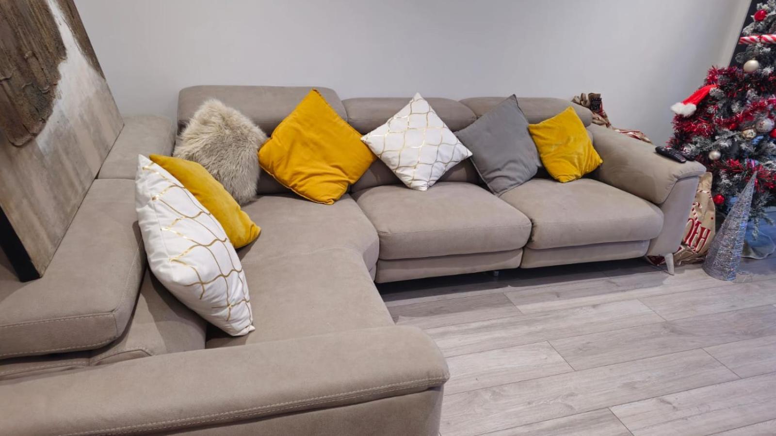Ferienwohnung Cosy Studio Wembley Stadium Gem Exterior foto